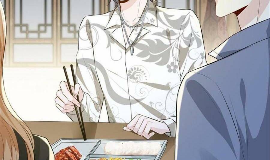 Khiêu Khích Xuyên Biên Giới Chapter 113 - 66