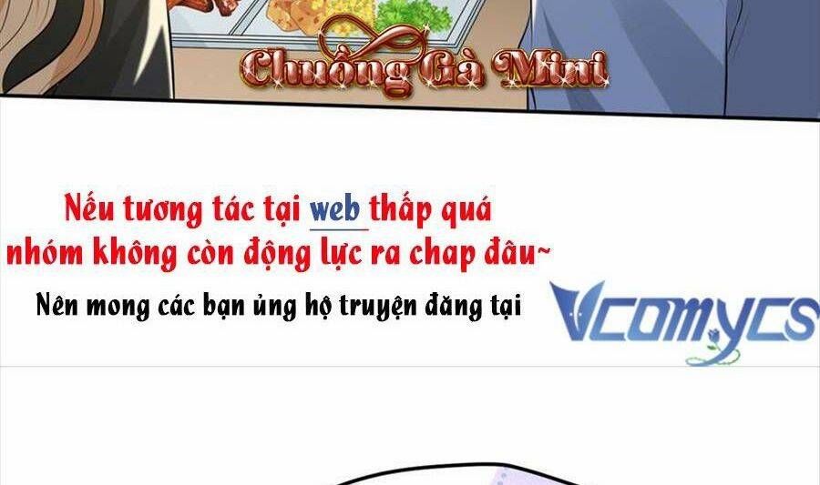 Khiêu Khích Xuyên Biên Giới Chapter 113 - 67