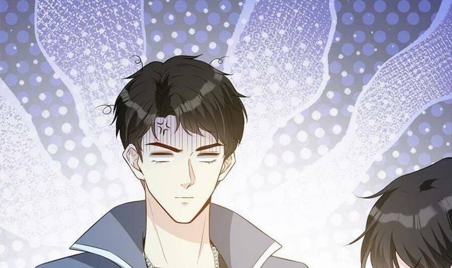 Khiêu Khích Xuyên Biên Giới Chapter 113 - 69