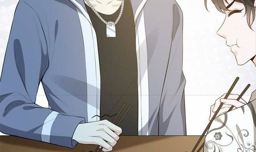 Khiêu Khích Xuyên Biên Giới Chapter 113 - 70