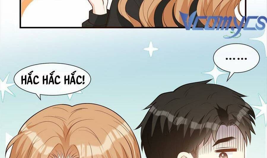 Khiêu Khích Xuyên Biên Giới Chapter 113 - 8