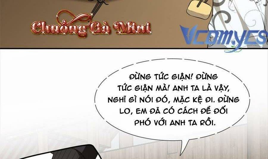 Khiêu Khích Xuyên Biên Giới Chapter 113 - 71