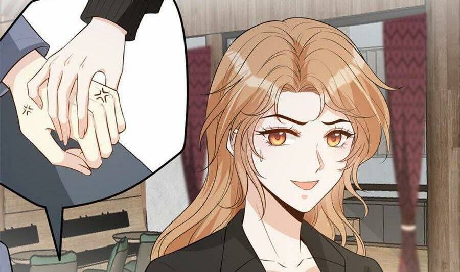 Khiêu Khích Xuyên Biên Giới Chapter 113 - 72