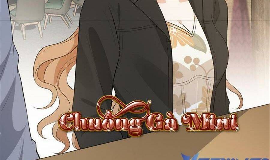 Khiêu Khích Xuyên Biên Giới Chapter 113 - 73