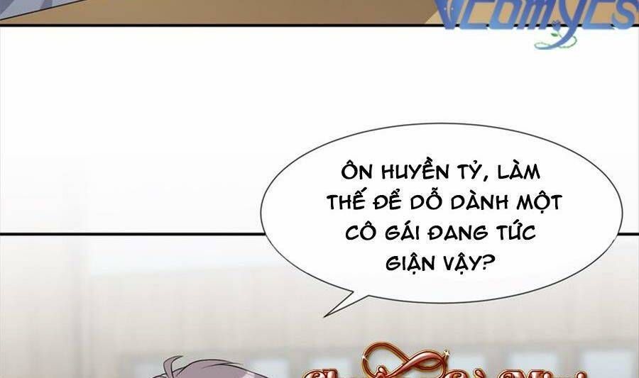 Khiêu Khích Xuyên Biên Giới Chapter 113 - 74