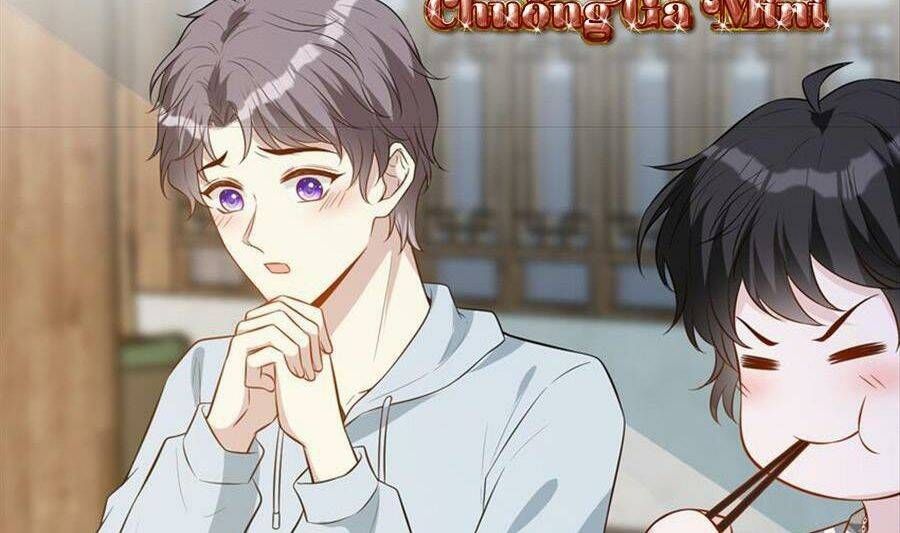 Khiêu Khích Xuyên Biên Giới Chapter 113 - 75