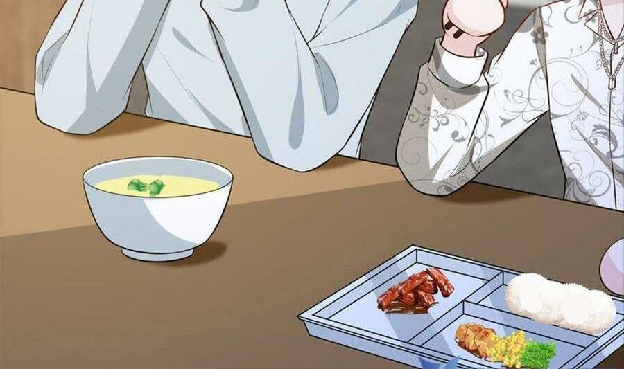 Khiêu Khích Xuyên Biên Giới Chapter 113 - 76