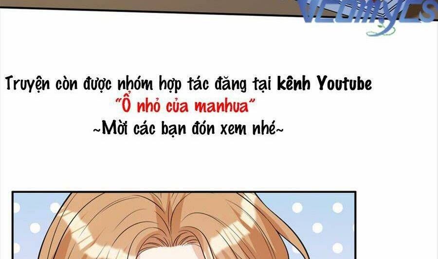 Khiêu Khích Xuyên Biên Giới Chapter 113 - 77