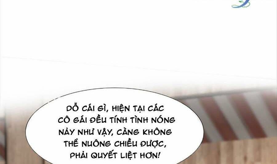 Khiêu Khích Xuyên Biên Giới Chapter 113 - 79