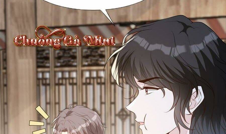 Khiêu Khích Xuyên Biên Giới Chapter 113 - 80