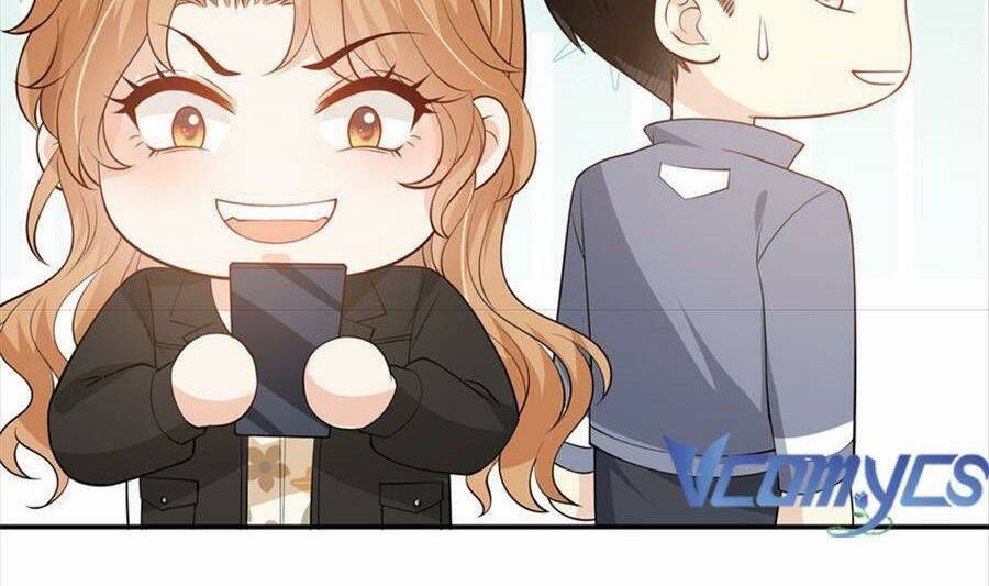 Khiêu Khích Xuyên Biên Giới Chapter 113 - 9