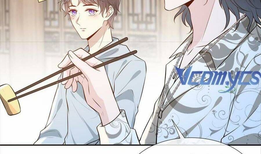 Khiêu Khích Xuyên Biên Giới Chapter 113 - 81