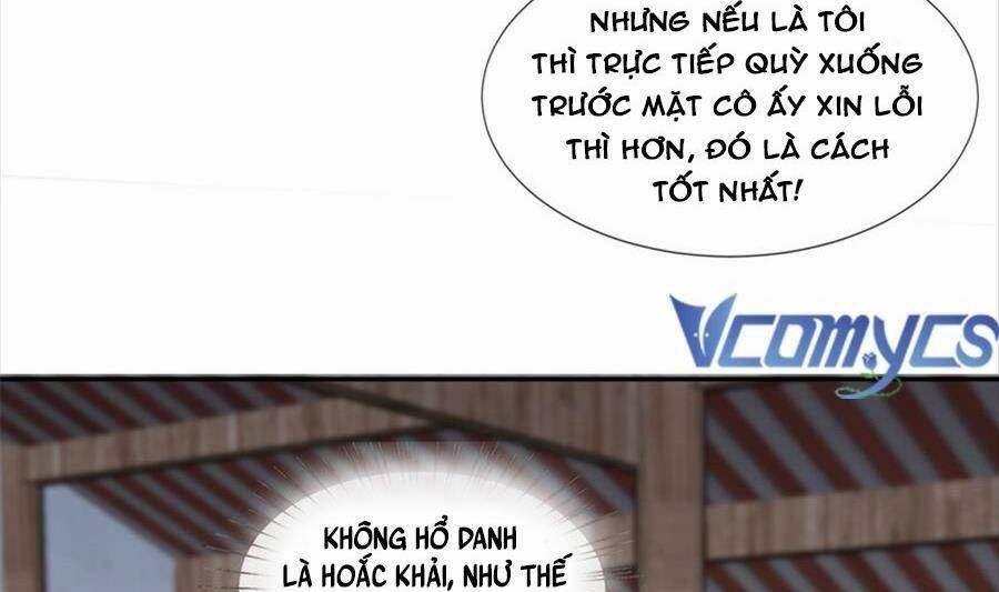 Khiêu Khích Xuyên Biên Giới Chapter 113 - 82