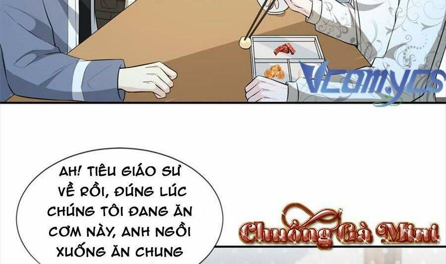 Khiêu Khích Xuyên Biên Giới Chapter 113 - 84