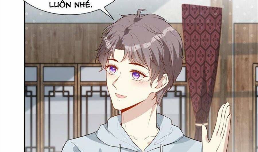 Khiêu Khích Xuyên Biên Giới Chapter 113 - 85