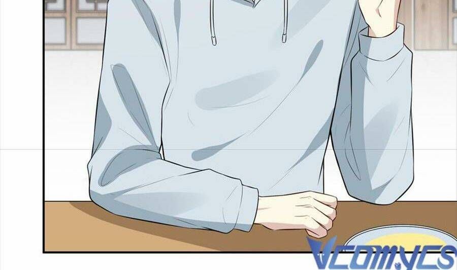 Khiêu Khích Xuyên Biên Giới Chapter 113 - 86