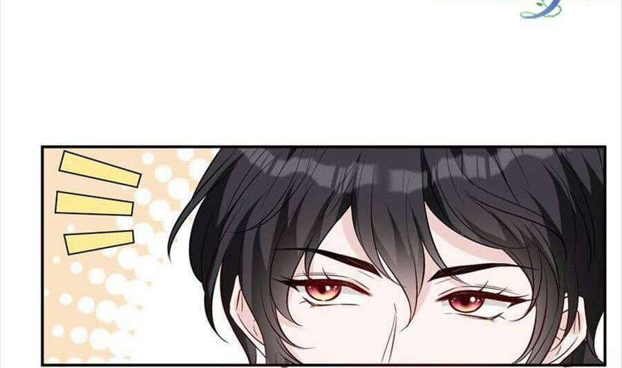 Khiêu Khích Xuyên Biên Giới Chapter 113 - 87