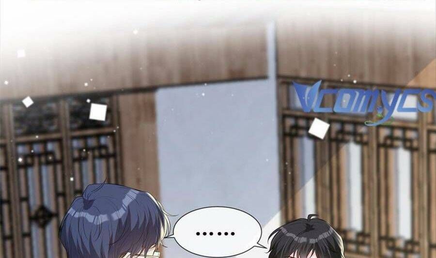 Khiêu Khích Xuyên Biên Giới Chapter 113 - 88