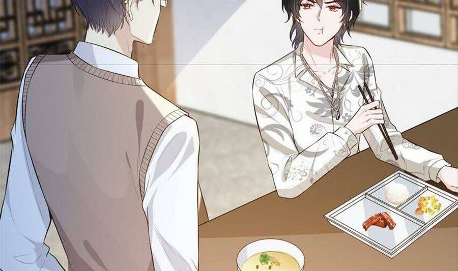 Khiêu Khích Xuyên Biên Giới Chapter 113 - 89