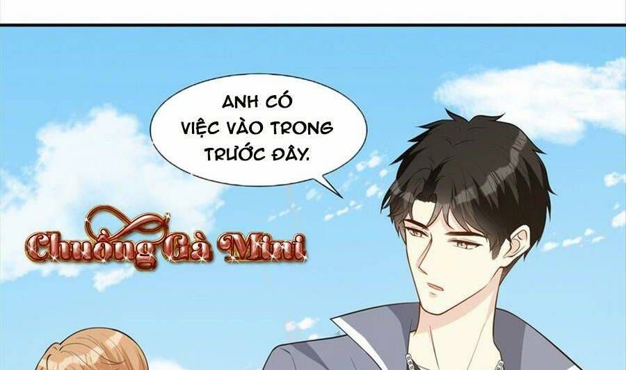 Khiêu Khích Xuyên Biên Giới Chapter 113 - 10