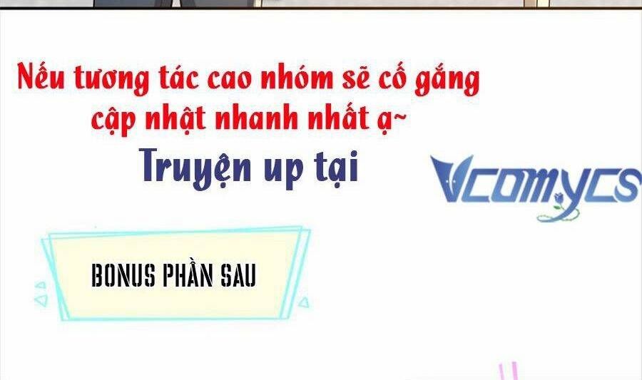 Khiêu Khích Xuyên Biên Giới Chapter 113 - 91