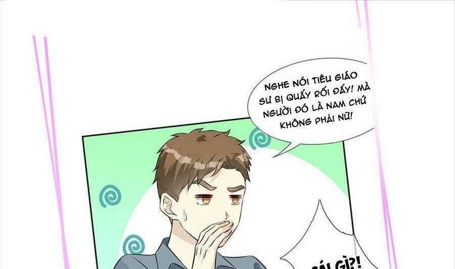 Khiêu Khích Xuyên Biên Giới Chapter 113 - 92