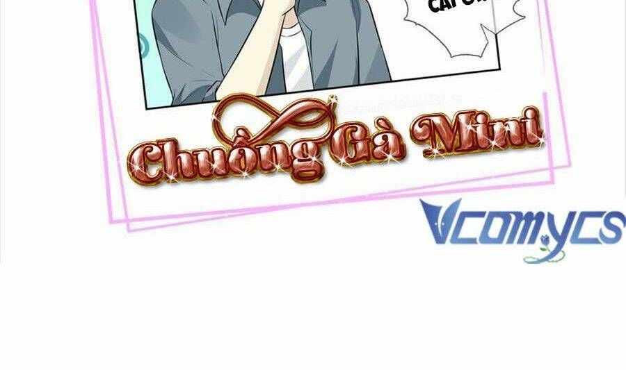 Khiêu Khích Xuyên Biên Giới Chapter 113 - 93