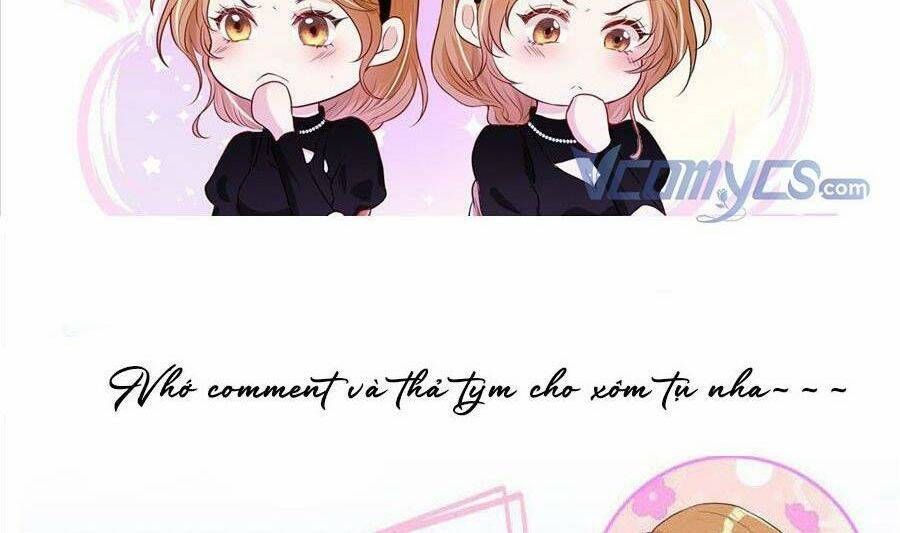 Khiêu Khích Xuyên Biên Giới Chapter 113 - 96