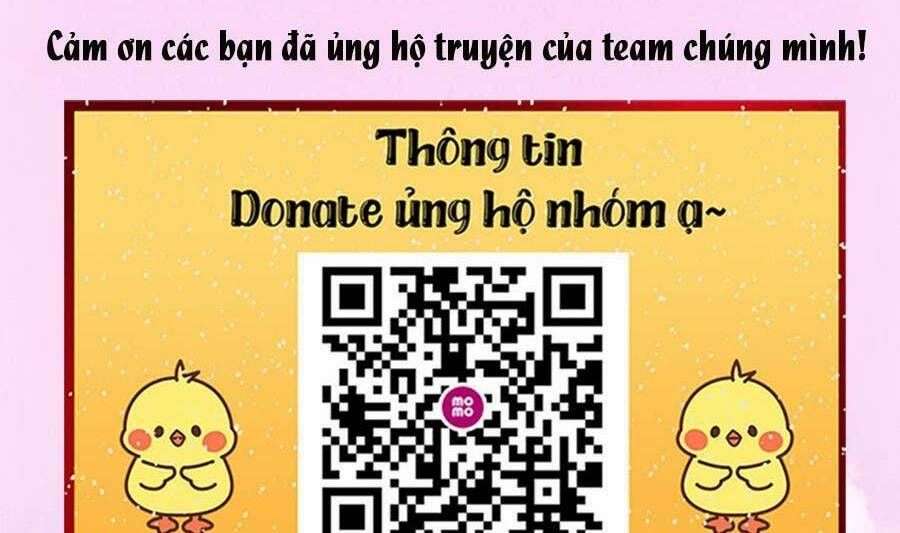 Khiêu Khích Xuyên Biên Giới Chapter 113 - 98