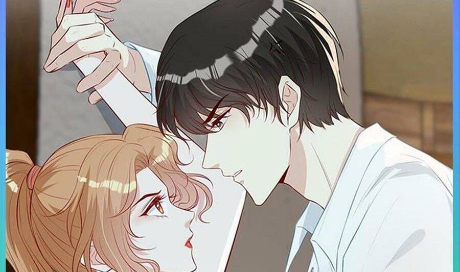 Khiêu Khích Xuyên Biên Giới Chapter 113 - 100