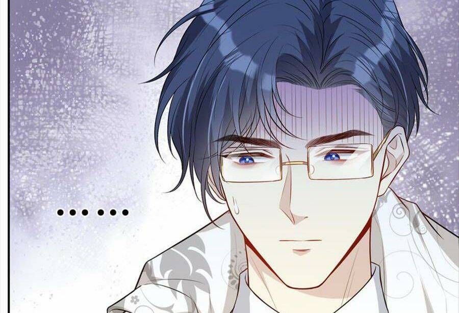 Khiêu Khích Xuyên Biên Giới Chapter 114 - 11