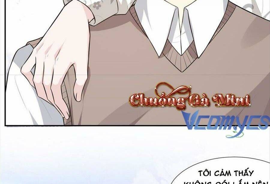 Khiêu Khích Xuyên Biên Giới Chapter 114 - 12