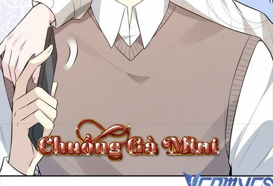 Khiêu Khích Xuyên Biên Giới Chapter 114 - 14