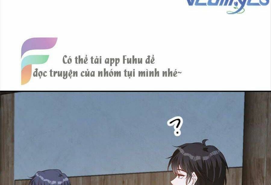 Khiêu Khích Xuyên Biên Giới Chapter 114 - 15