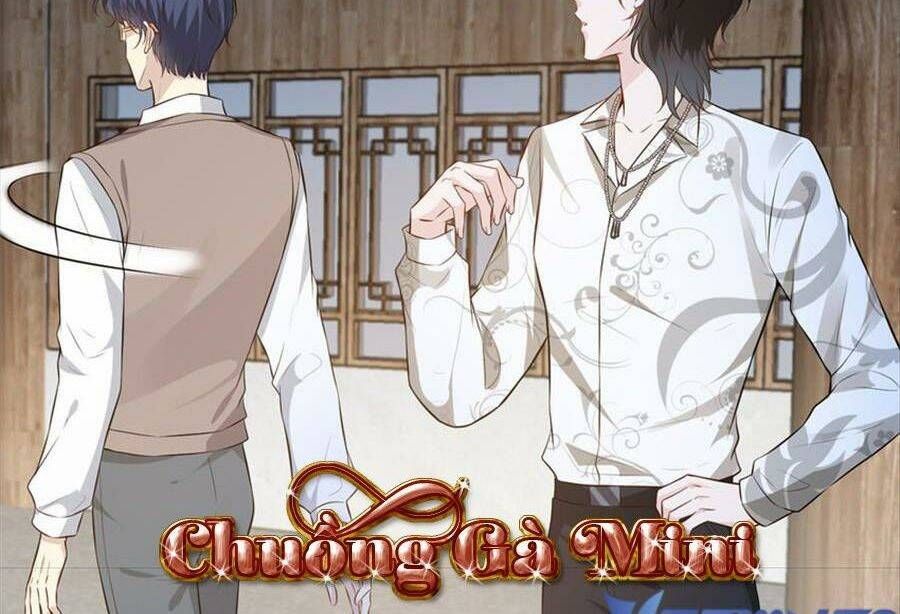 Khiêu Khích Xuyên Biên Giới Chapter 114 - 16