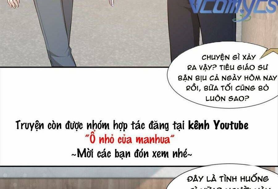 Khiêu Khích Xuyên Biên Giới Chapter 114 - 17