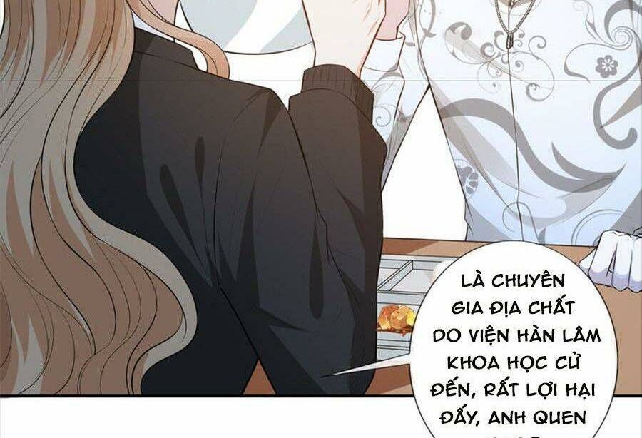 Khiêu Khích Xuyên Biên Giới Chapter 114 - 19