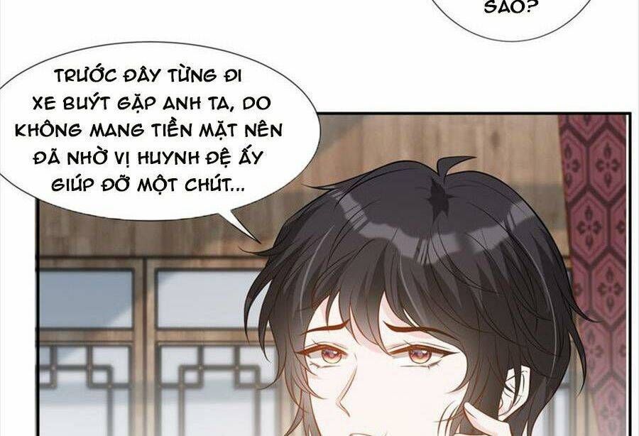 Khiêu Khích Xuyên Biên Giới Chapter 114 - 20