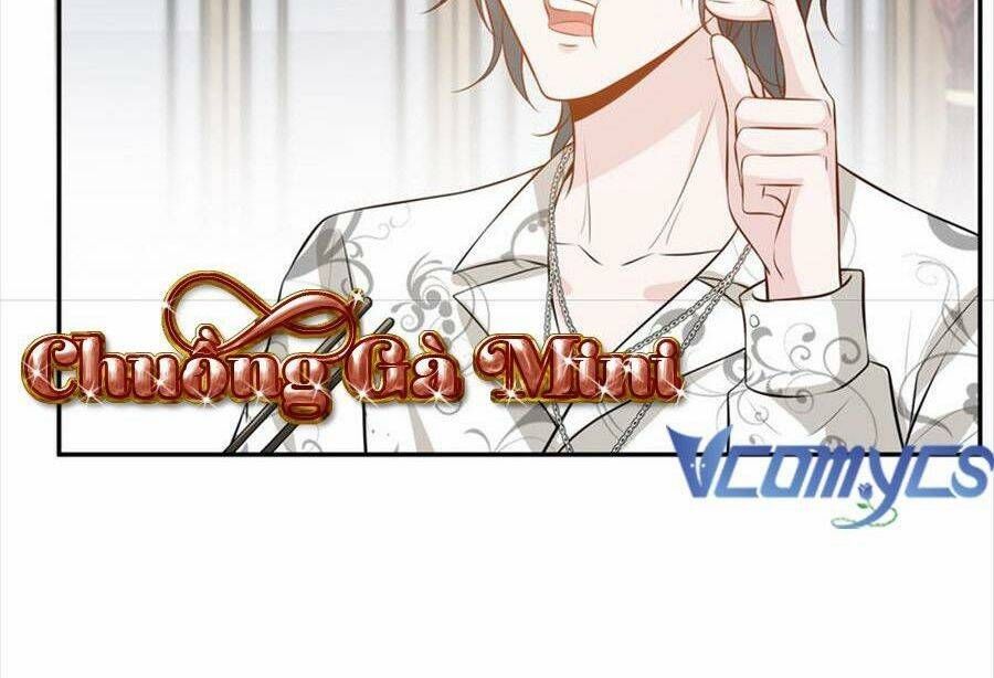 Khiêu Khích Xuyên Biên Giới Chapter 114 - 21