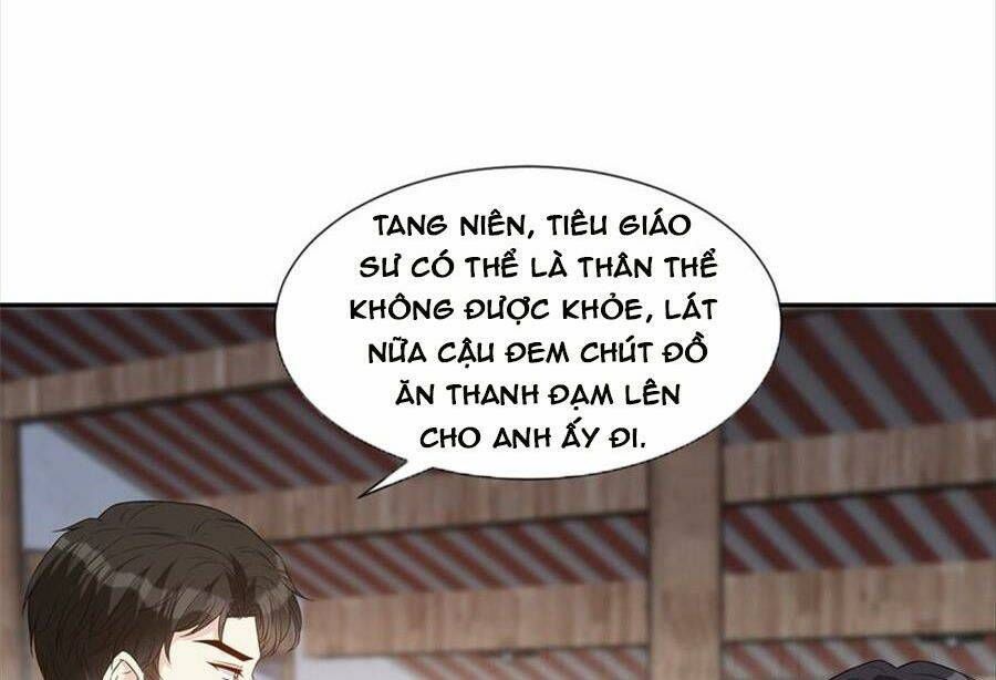 Khiêu Khích Xuyên Biên Giới Chapter 114 - 22