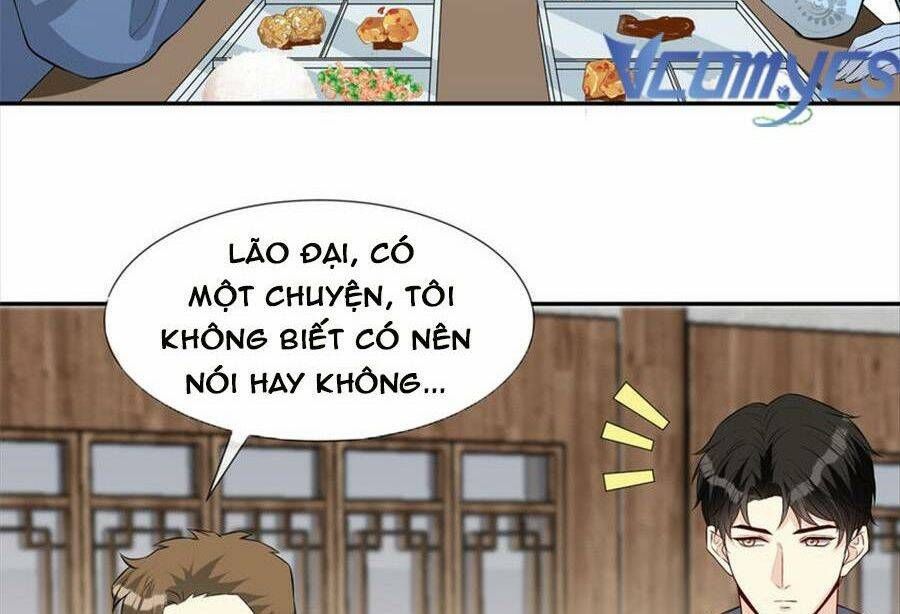 Khiêu Khích Xuyên Biên Giới Chapter 114 - 24