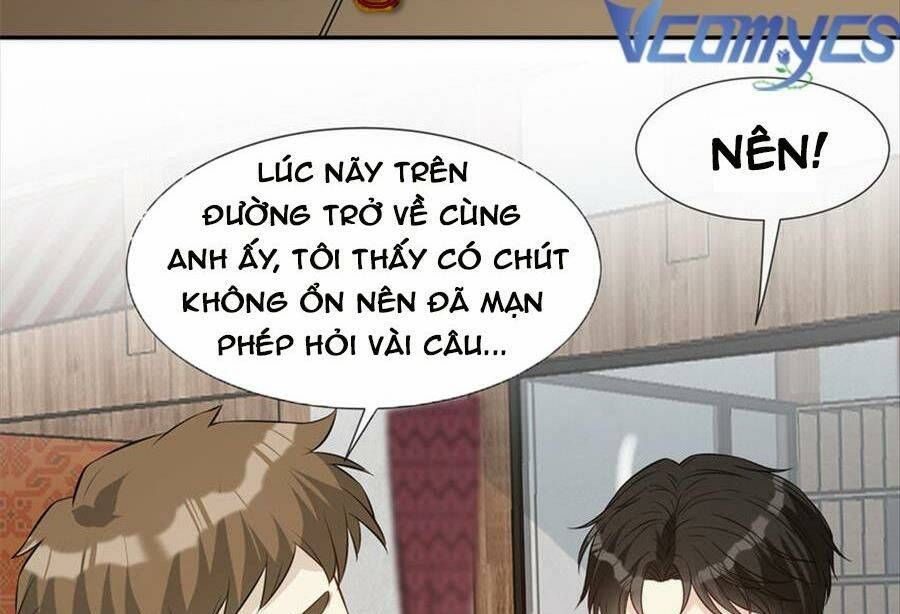 Khiêu Khích Xuyên Biên Giới Chapter 114 - 26