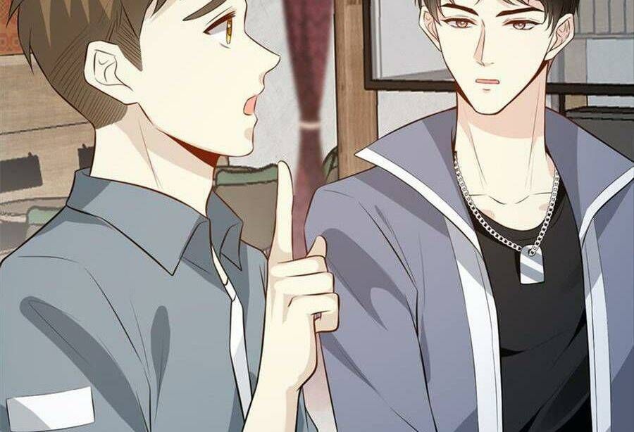 Khiêu Khích Xuyên Biên Giới Chapter 114 - 27