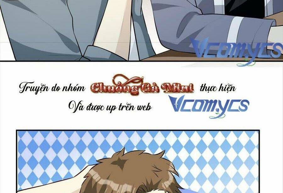 Khiêu Khích Xuyên Biên Giới Chapter 114 - 28