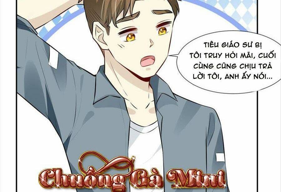 Khiêu Khích Xuyên Biên Giới Chapter 114 - 29