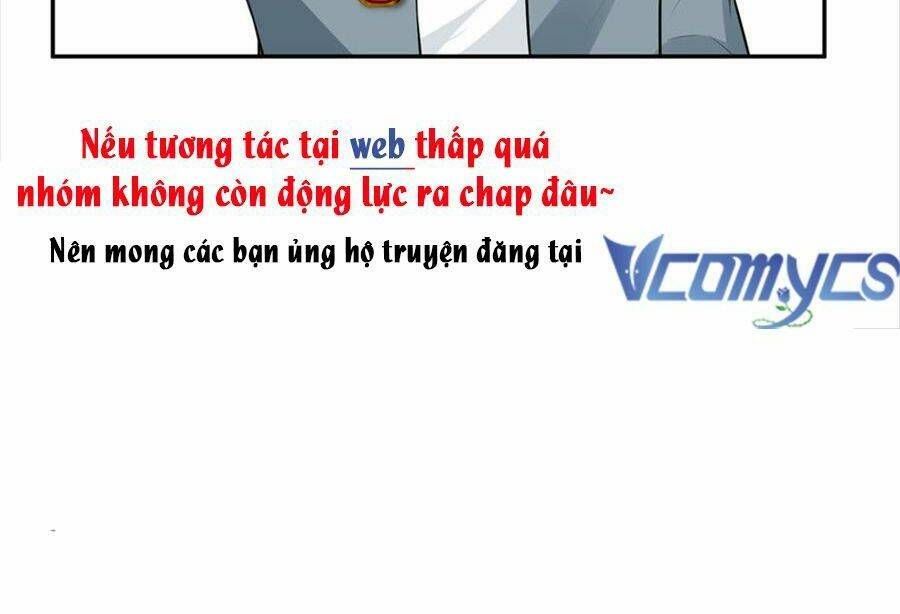 Khiêu Khích Xuyên Biên Giới Chapter 114 - 30