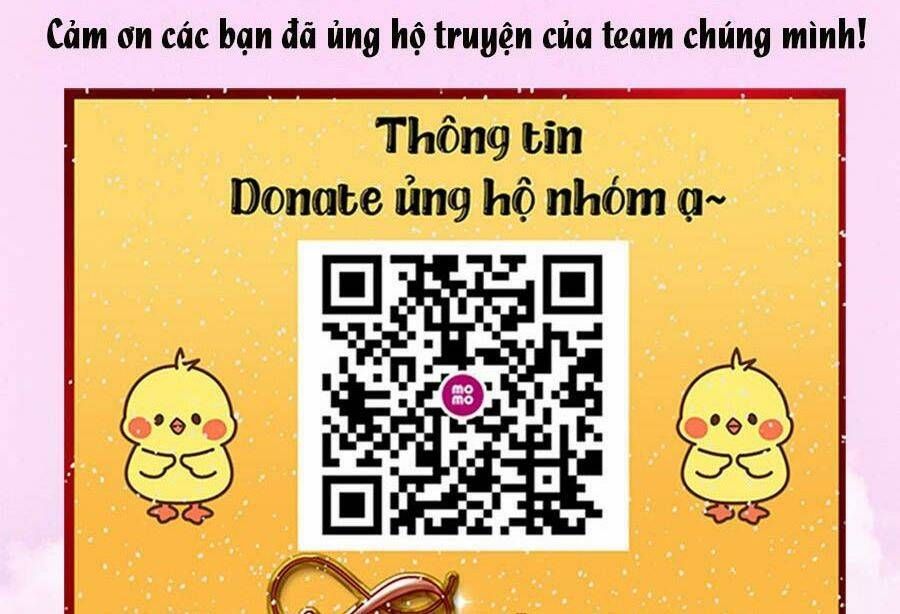 Khiêu Khích Xuyên Biên Giới Chapter 114 - 4