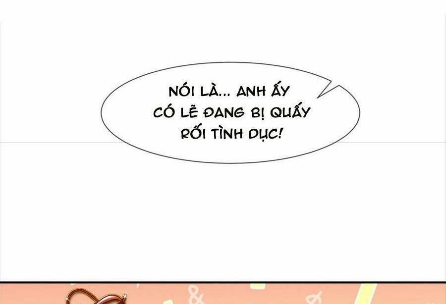 Khiêu Khích Xuyên Biên Giới Chapter 114 - 31