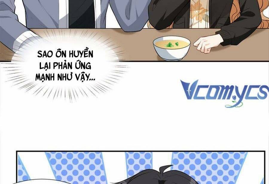 Khiêu Khích Xuyên Biên Giới Chapter 114 - 33