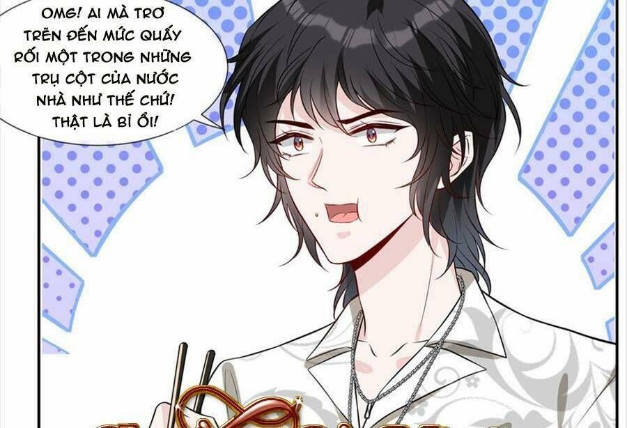 Khiêu Khích Xuyên Biên Giới Chapter 114 - 34